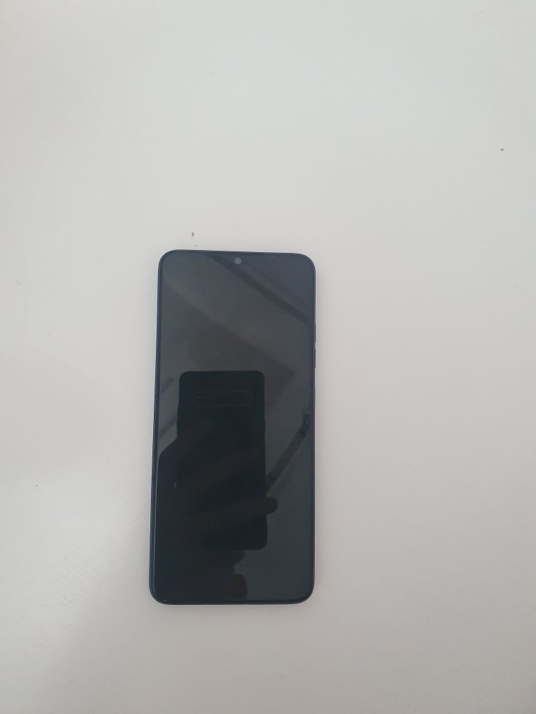 Tecno spark 10 128 gb