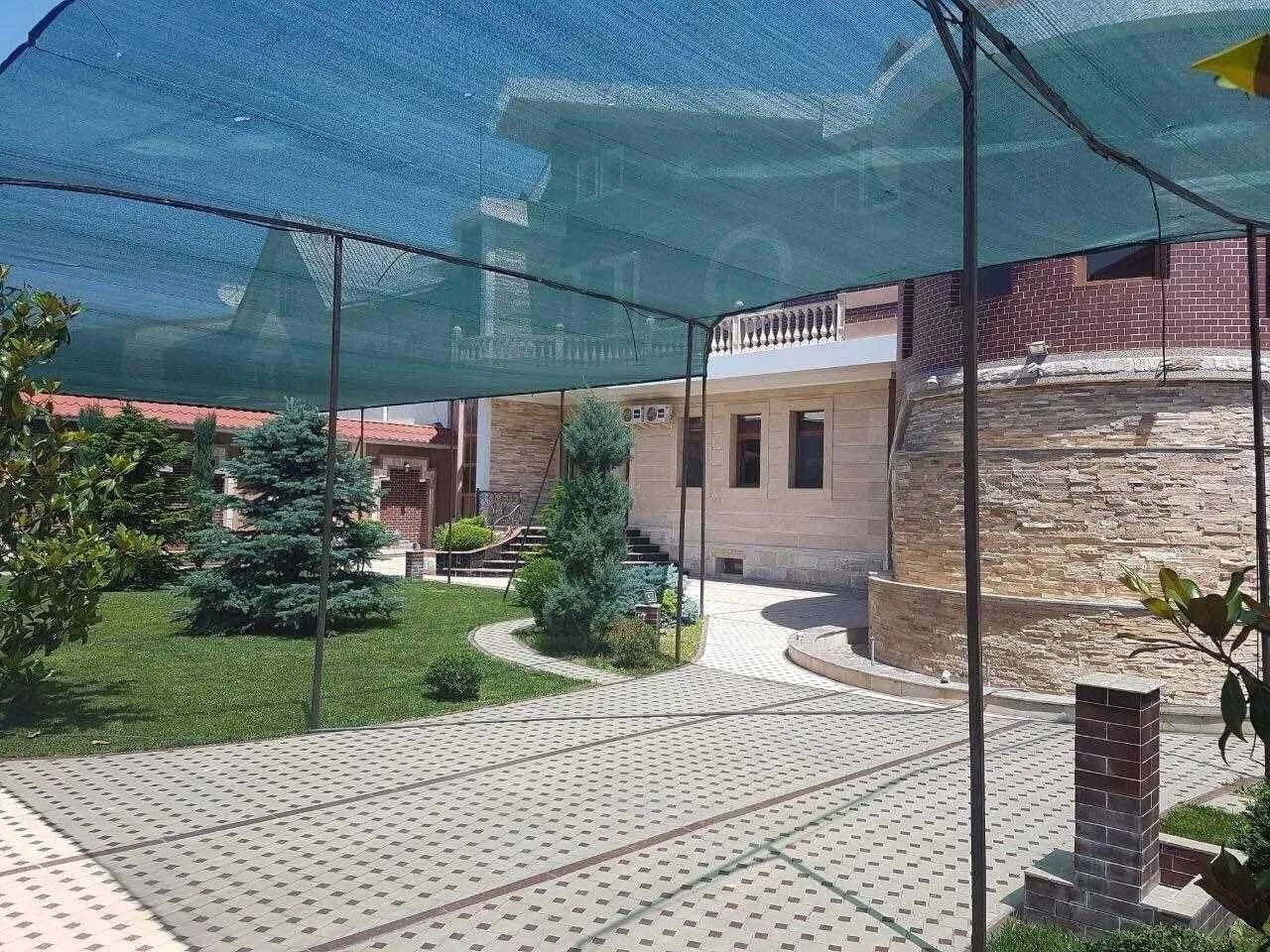 Центр Луначарского продается участок срочная цена