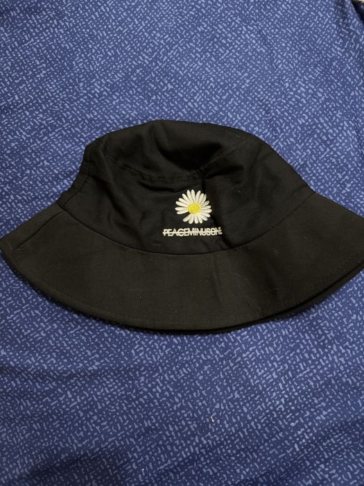 Продается панама