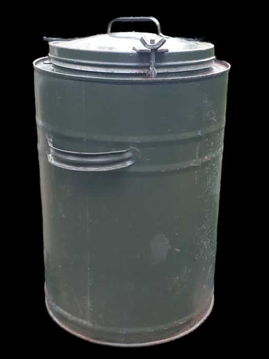 Термос пищевой Т-36