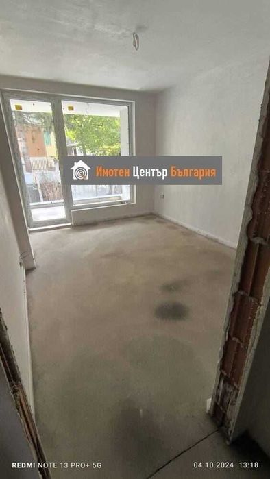 Продава се Двустаен апартамент в София, Студентски град - 66 кв.м за 2197 €/кв.м - Снимка #3