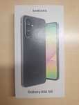 Samsung A 256 gb sigilat