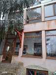 Casă zona ultracentrală (str. Al. I. Cuza)