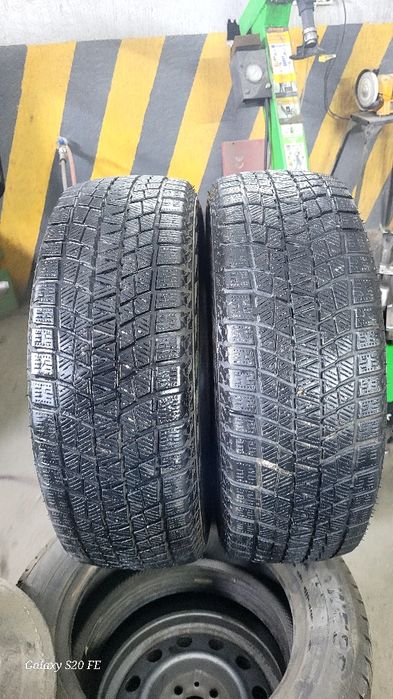 195/60/15 KAPSEN  2штук