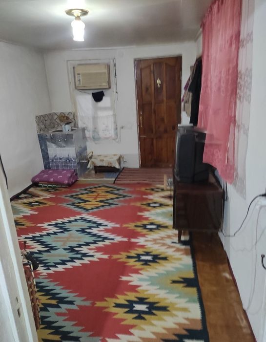 Ижарага  Ховли без Маклер факат угил болаларга