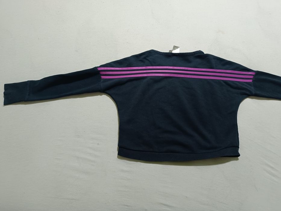 Блуза от     adidas