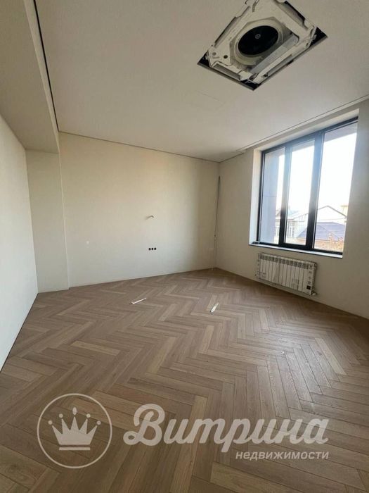 6 комнатный дом Олтинтепа / 6 xonalik xovli Oltintepa