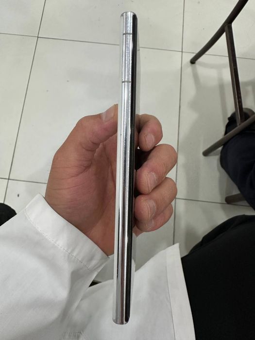Samsung s22 ultra