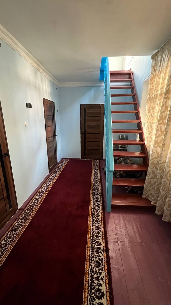 Продаётся 6-соток участок Янги Узбекистон