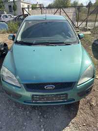 Capota Ford focus 2 2003-2007 in stare foarte buna