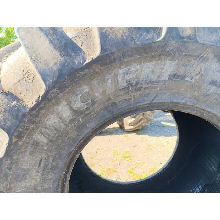 Anvelopa 800/65r32 30.5r32 Michelin Agricola pt Combina