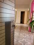 Vand apartament vis-a-vis de Lidl