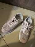 Кецове converse и дамски маратонки