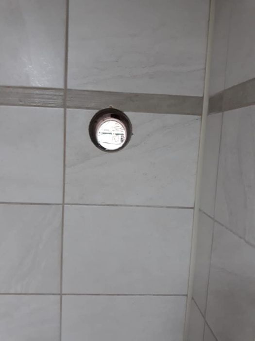 gaura centrala, gaura hota, carotare, orice tip de gaura cu carota