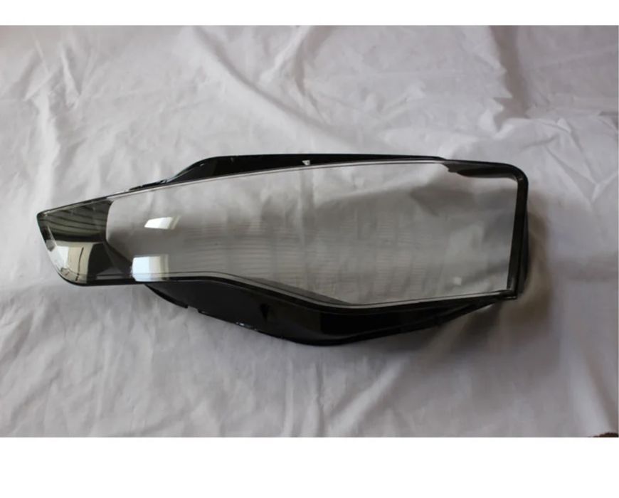 Sticla far audi A5 2012-2016/Carcasa far xenon noua