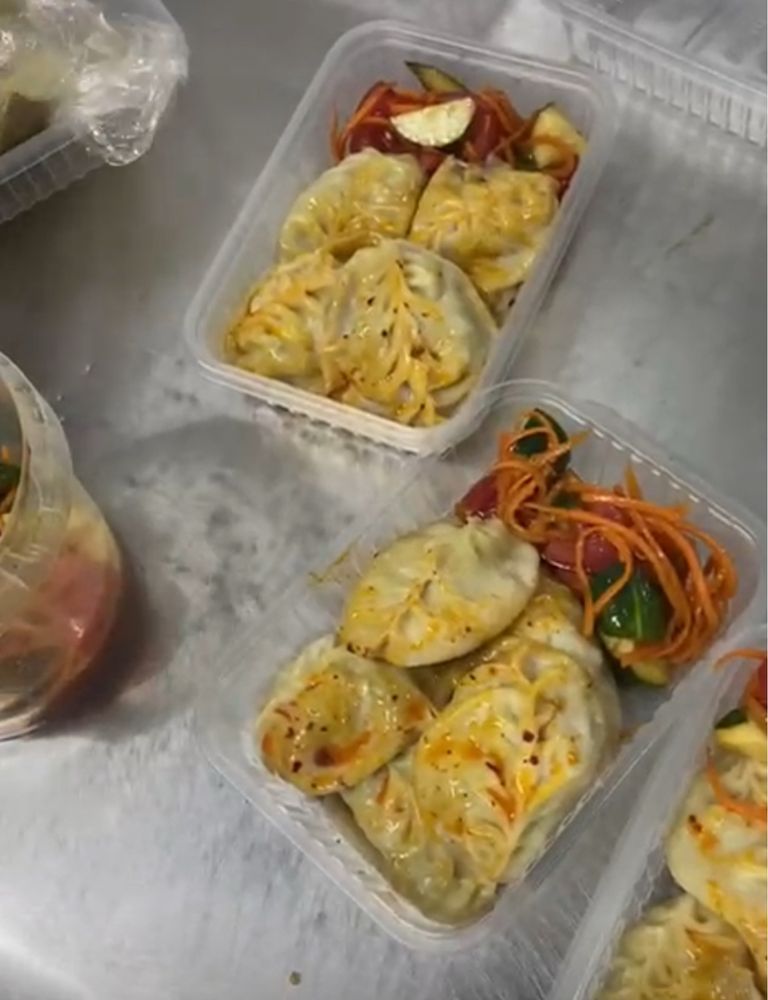 Кафе сдается с выкупом оборудования