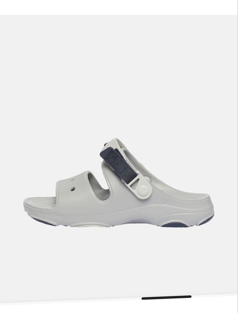Мъжки чехли/сандали Crocs