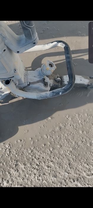 Adborniy molatok,Biton res, matapila, quduq va boshqa ishlar qilamiz