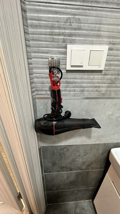 Квартира посуточная Ташкент, Toshkentda kunlik ijaraga