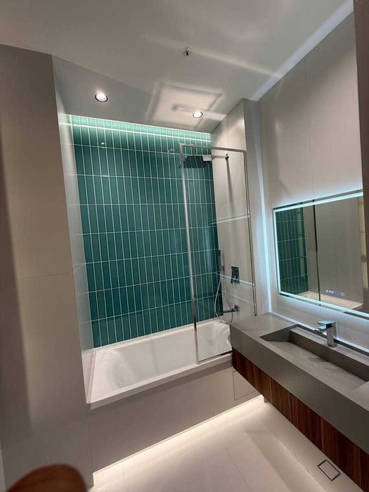 Продается квартира ЖК: Nest one