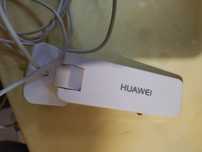 Antena router Huawei B311 b310