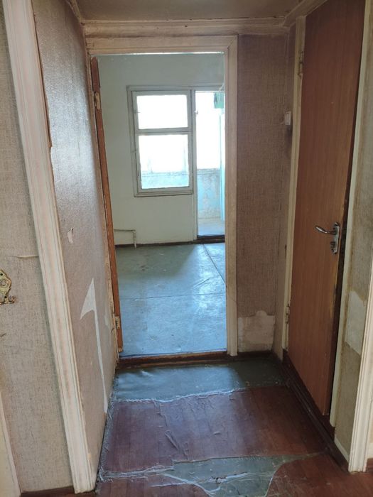 Srochno Do’stlik 2 da 5 xonali 127 kvadrat xonadon sotiladi