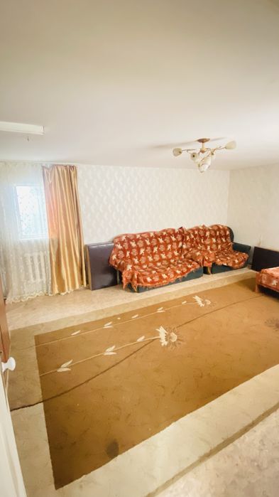 Дом 2 х комн р курмыш