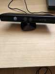 Kinect xboxx 360