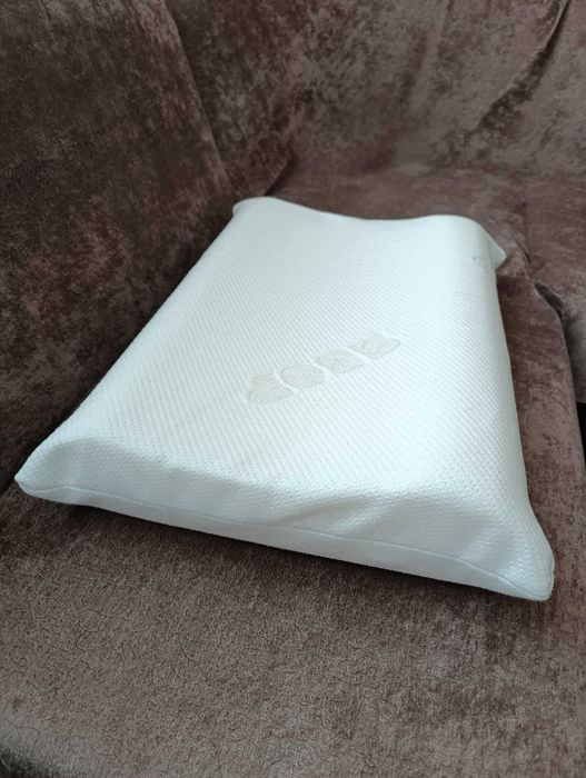 Възглавница Добро утро