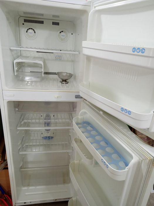 Прочие техники для кухники