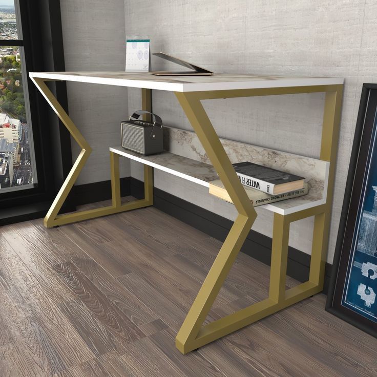 Stol loft ROYAL loft