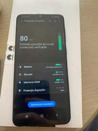 Samsung A30s si altele