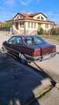 Peugeot 405 GR 1600 90к.с