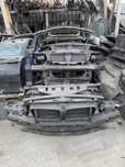 Trager bmw f10 f11 e90 e91 e92 e93