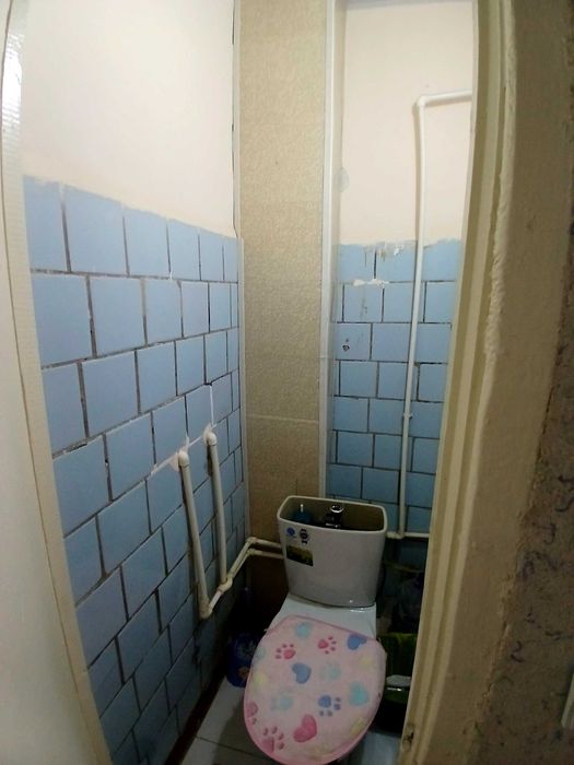 Военный городокда арзон нархда  3хонали квартира сотилмокда