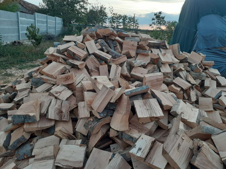 Lemn foc esenta tare / cantar electronic