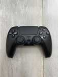 Controller Wireless PlayStation 5 (PS5) DualSense Midnight Black