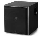 Сабвуфер Edifier T5