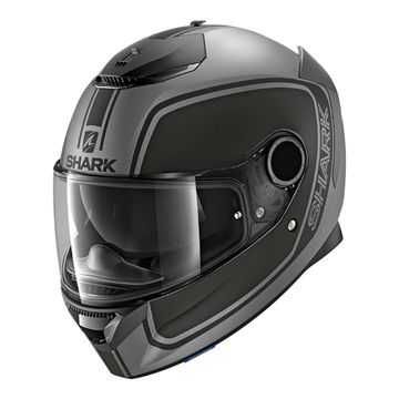 Шок цена! Shark SPARTAN 1.2 LORENZO GP каска s m l xl размери мото