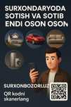 Uy sotiladi Tamirlangan jicozlari bilan
Narxi.60.000$