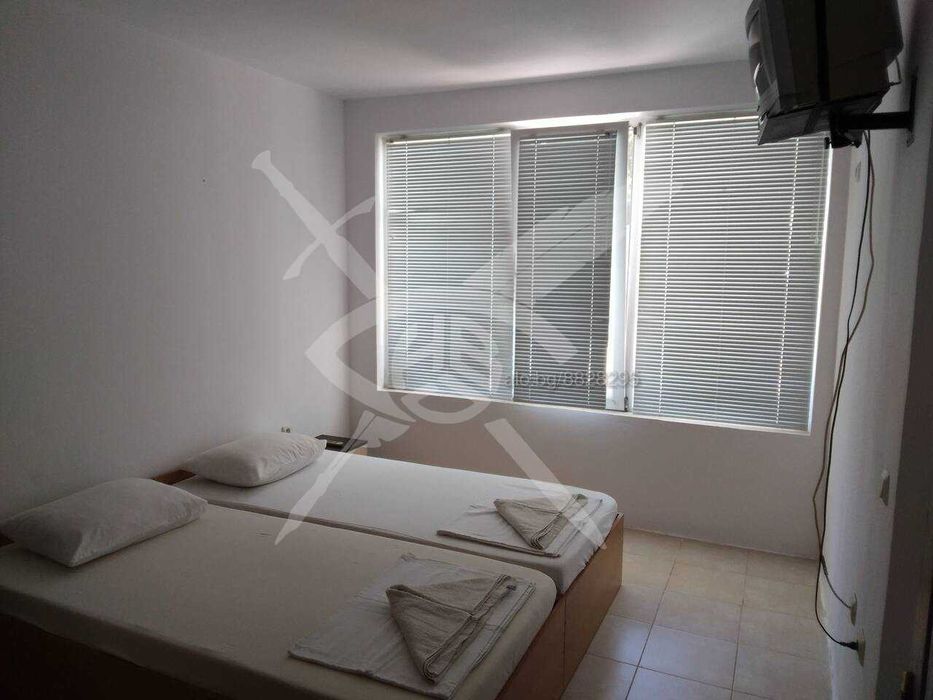 Продава се Двустаен апартамент в Поморие - 52 кв.м за 1404 €/кв.м - Снимка #5