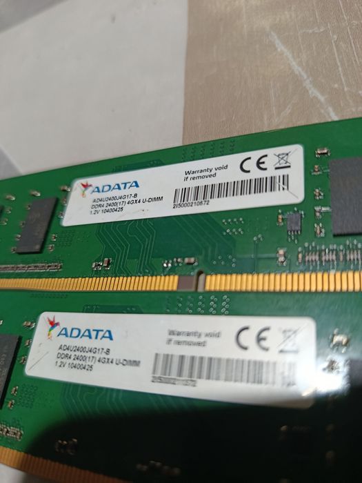 Дъно процесор водно охлаждане 360мм и рам x570 ryzen 5 3500x 8gb ram