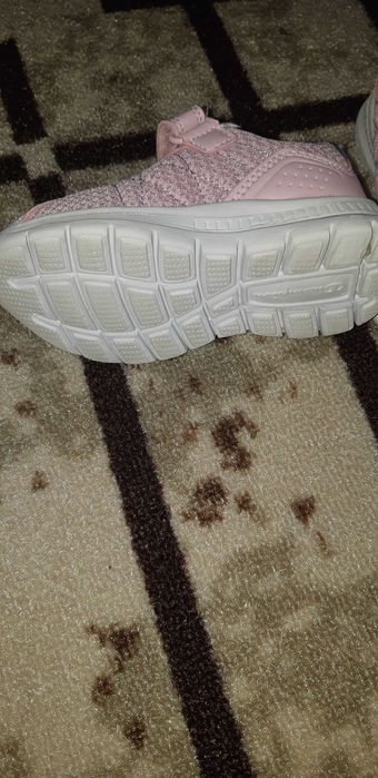 Маратонки  на Champion