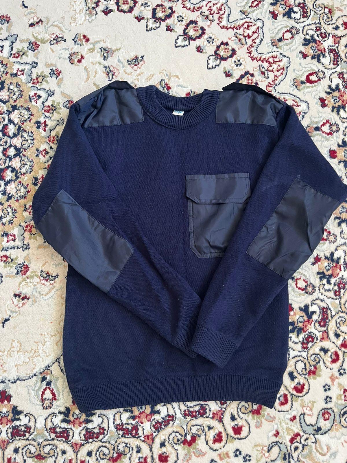 Продам форму б/у