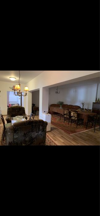 Casă p+1, stradala Bucuresti Oltenita