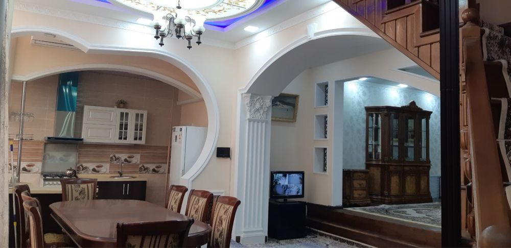 Сдам в аренду дом участок недорого