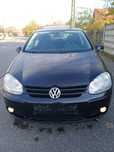 Vw.Golf 5 1,4 benzina