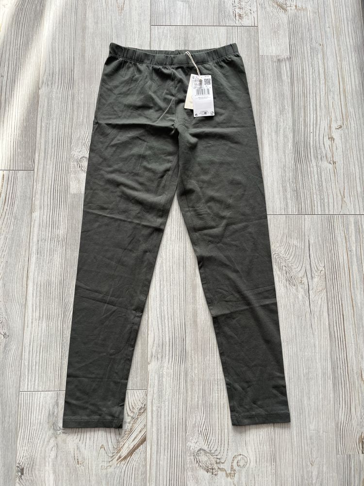 Нови детски дрехи H&M / Mango 146/152