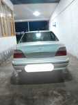Nexia 1  2007 yil ishlab chiqarilgan super