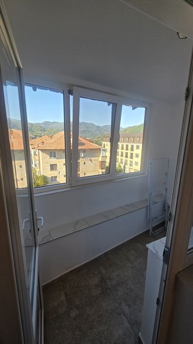 Apartament 2 camere